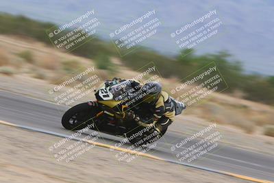 media/Sep-10-2023-SoCal Trackdays (Sun) [[6b4faecef6]]/Turn 6 Inside Pans (955am)/